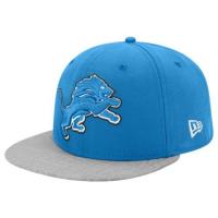 new era nfl 59fifty draft new era voor heren accessories pet multi Cap Ontwerpen poq4y771